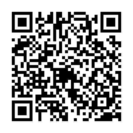 QR code for 1HTB952