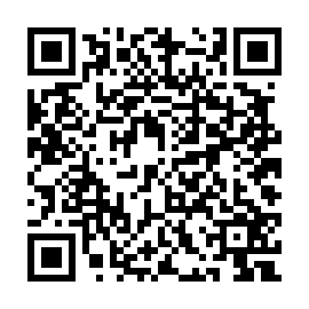 QR code for 1HTD268