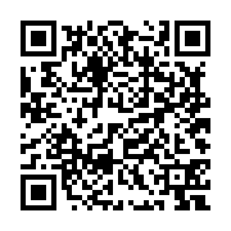 QR code for 1HTH306