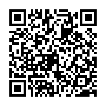 QR code for 1HTP582