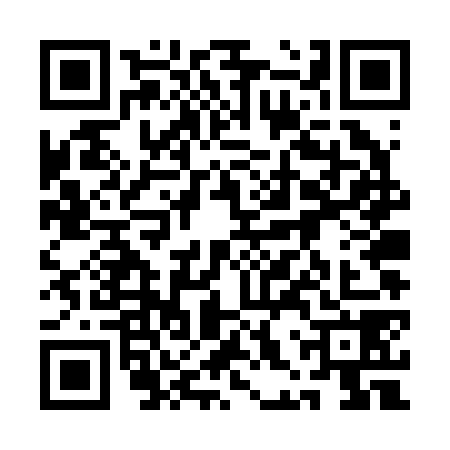 QR code for 1HTR783