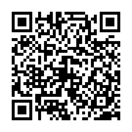 QR code for 1HTZ679