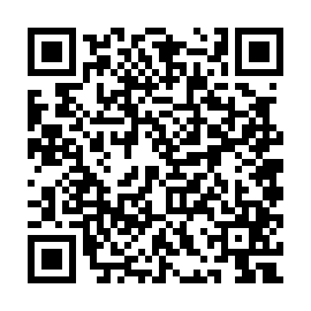 QR code for 1HV0458