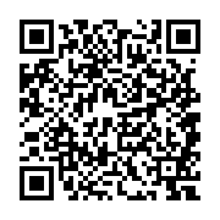 QR code for 1HV1816
