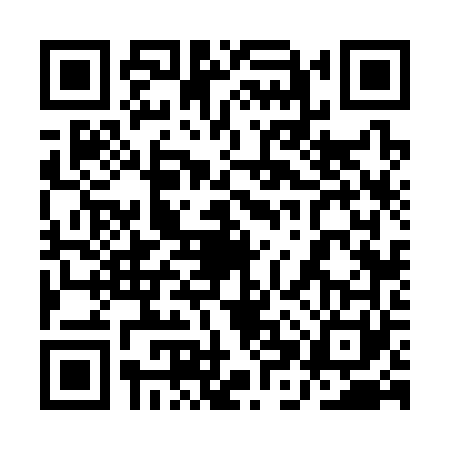 QR code for 1HV3611