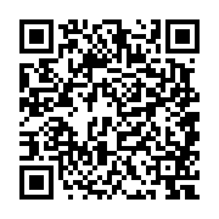 QR code for 1HV4865