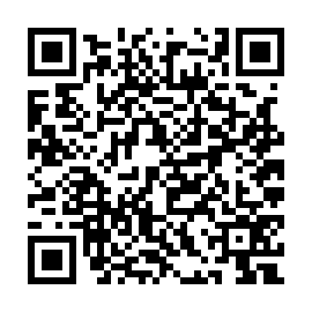 QR code for 1HVA760