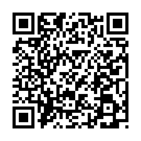 QR code for 1HVT562