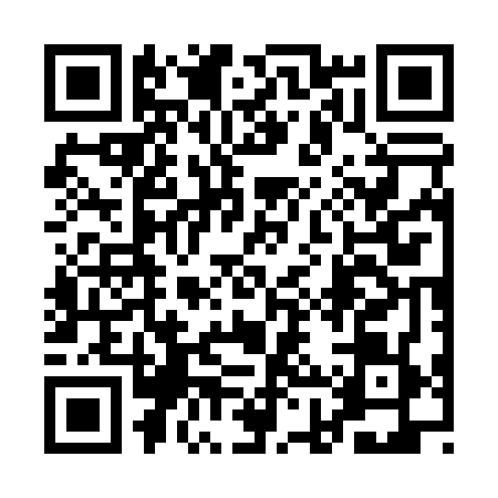 QR code for 1HW0694