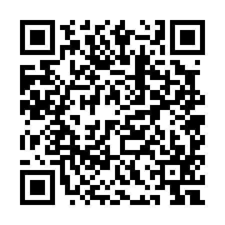 QR code for 1HW0973