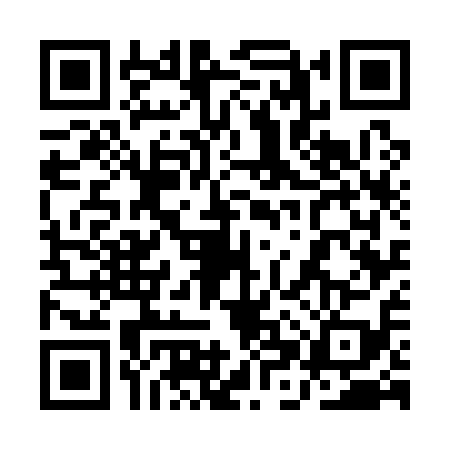 QR code for 1HW1198