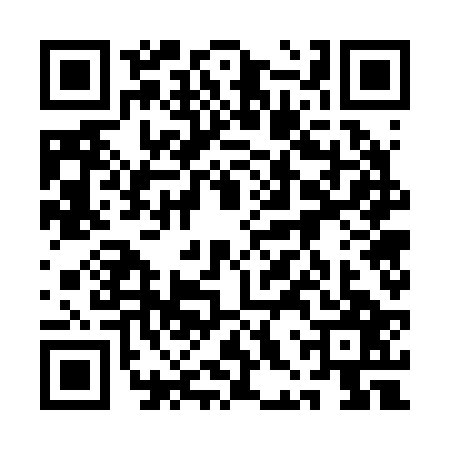 QR code for 1HW2279