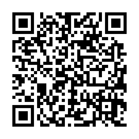 QR code for 1HW3348