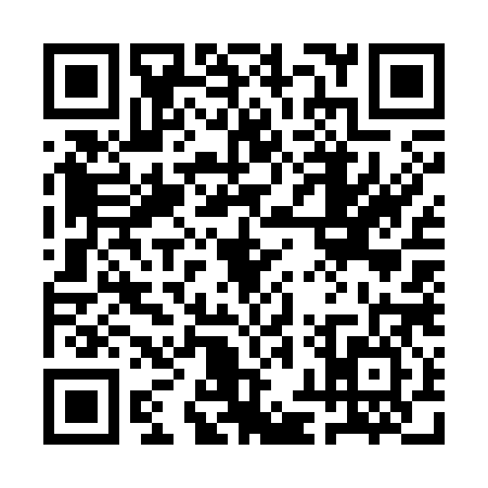 QR code for 1HW3860