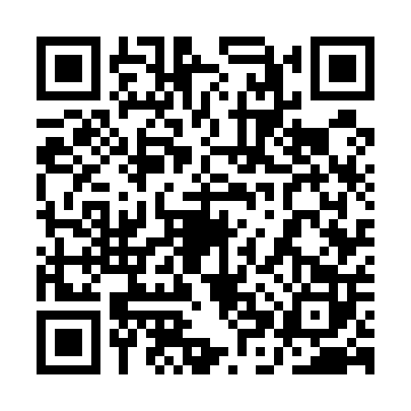 QR code for 1HW5027