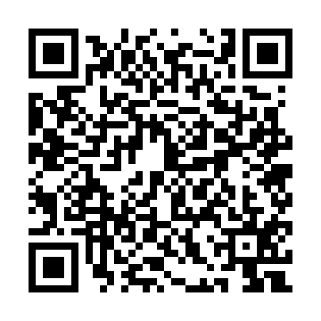 QR code for 1HW7154