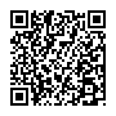 QR code for 1HW9945