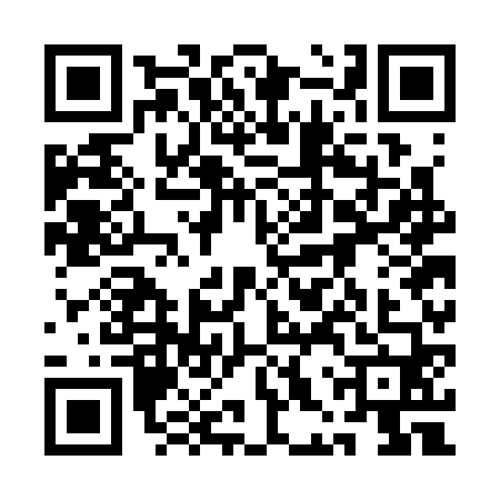 QR code for 1HWC601