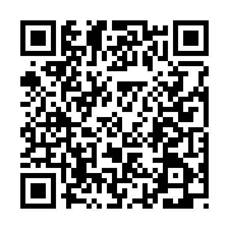 QR code for 1HWS454