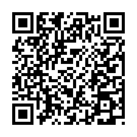 QR code for 1HWZ844