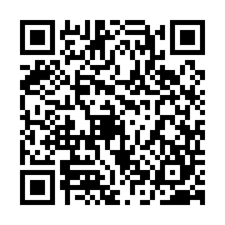 QR code for 1HY1444