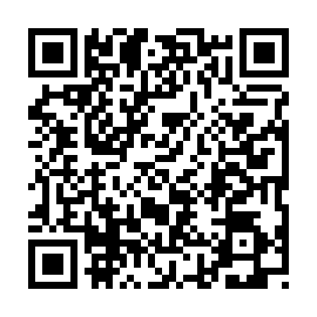 QR code for 1HY2340