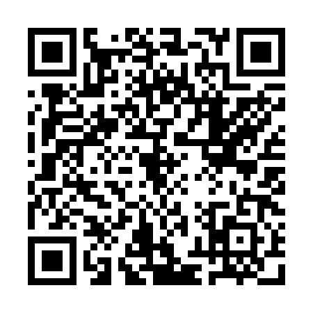 QR code for 1HY2817