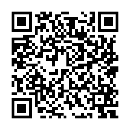 QR code for 1HY9457