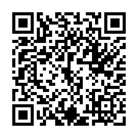 QR code for 1HY9692