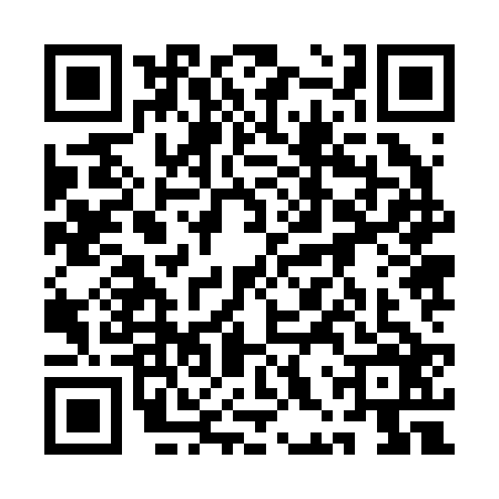 QR code for 1HZ2263