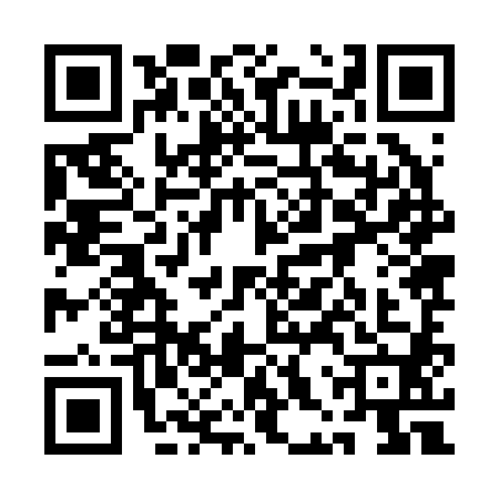 QR code for 1HZ2806