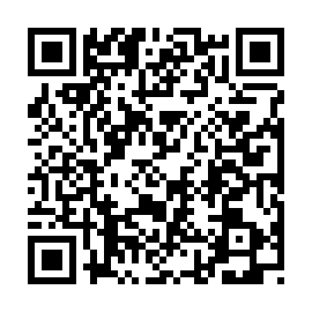 QR code for 1HZ3530
