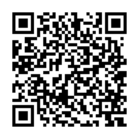 QR code for 1HZ6875
