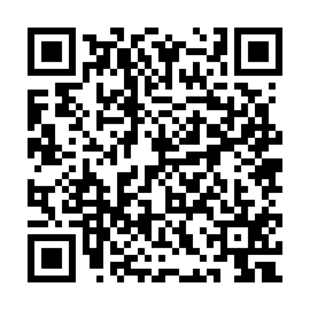 QR code for 1HZ7156