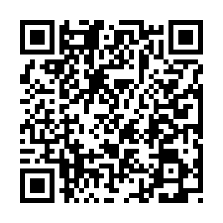 QR code for 1HZ7268