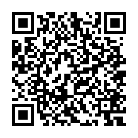 QR code for 1HZ7499