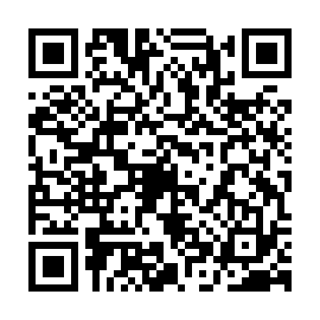 QR code for 1HZH339