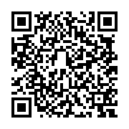 QR code for 1HZL513
