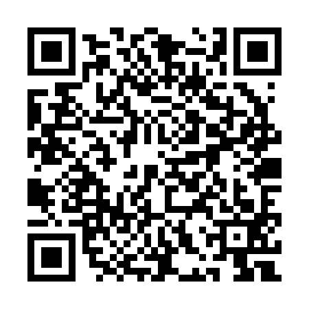 QR code for 1HZR932