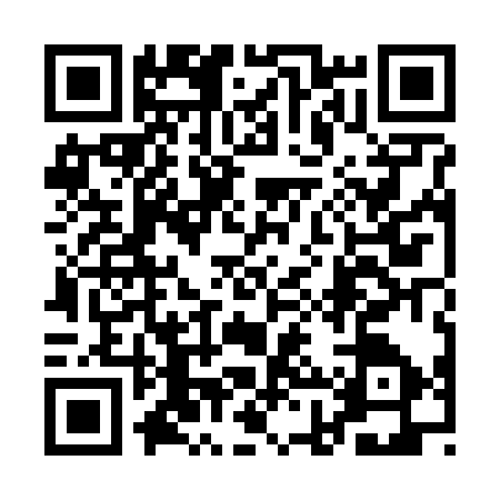 QR code for 1HZV374