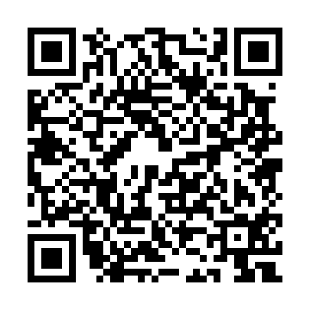 QR code for 1J0014G