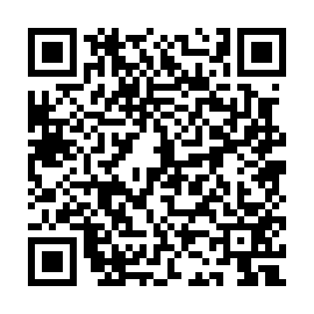 QR code for 1J00535