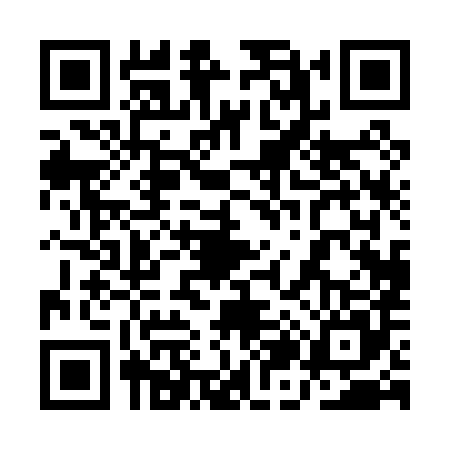 QR code for 1J00851