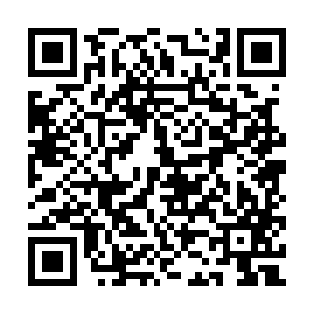 QR code for 1J0187H