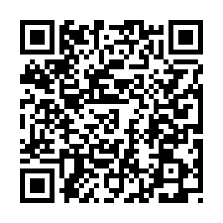 QR code for 1J0213L