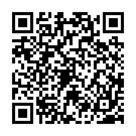 QR code for 1J0216T