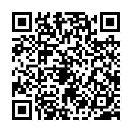 QR code for 1J02209