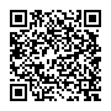 QR code for 1J0442Z