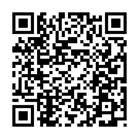 QR code for 1J0511F