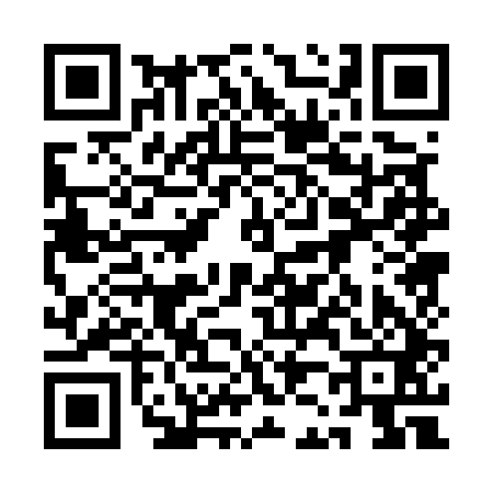 QR code for 1J0541L